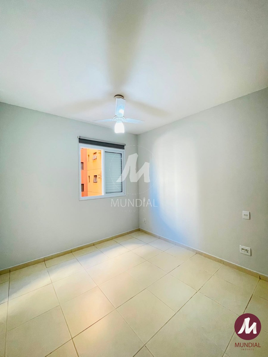 Suite — foto 10