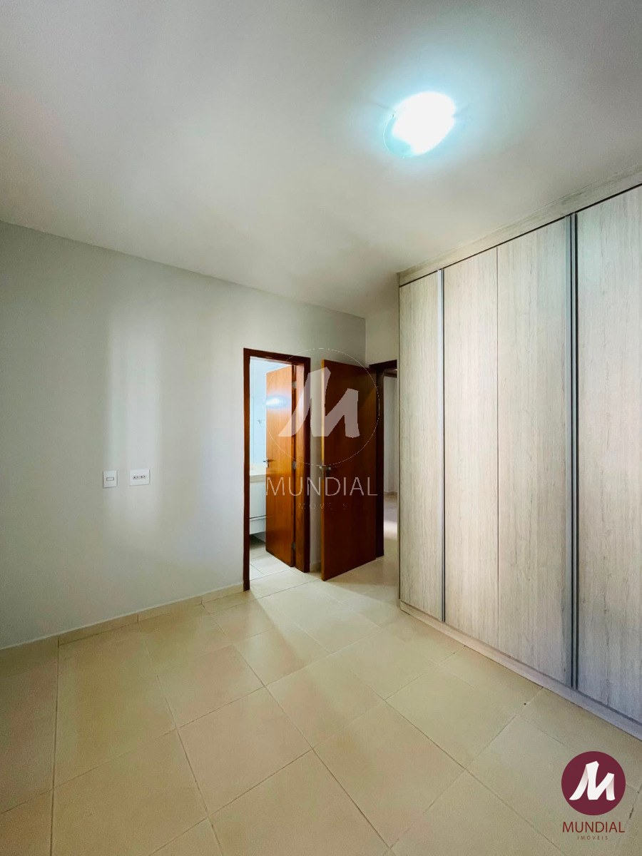 Suite — foto 12