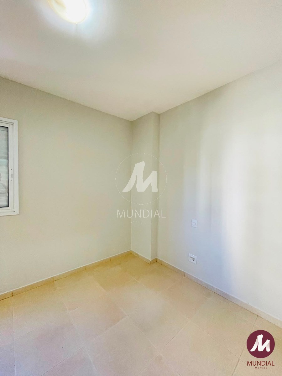 Suite — foto 13