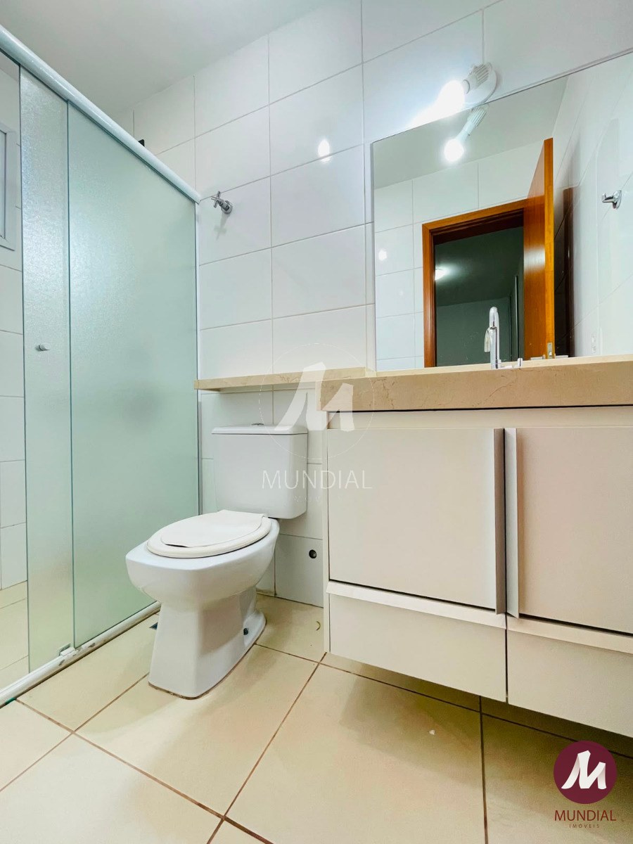 Banheiro/lavabo — foto 14