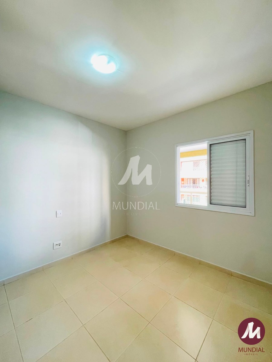 Suite — foto 15