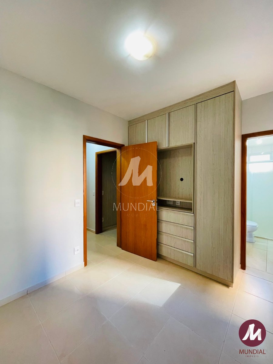 Suite — foto 16