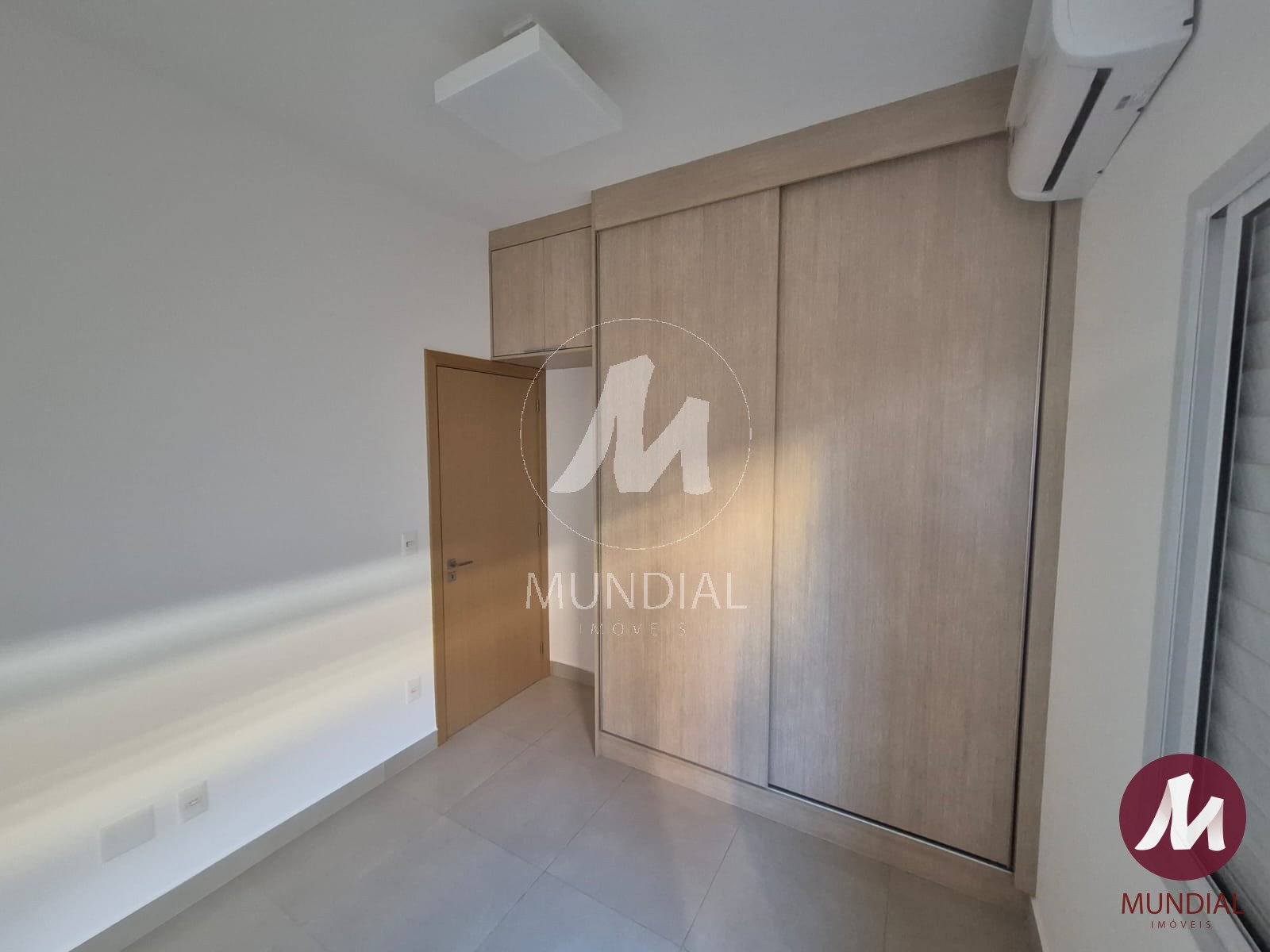 Dormitorio — foto 5