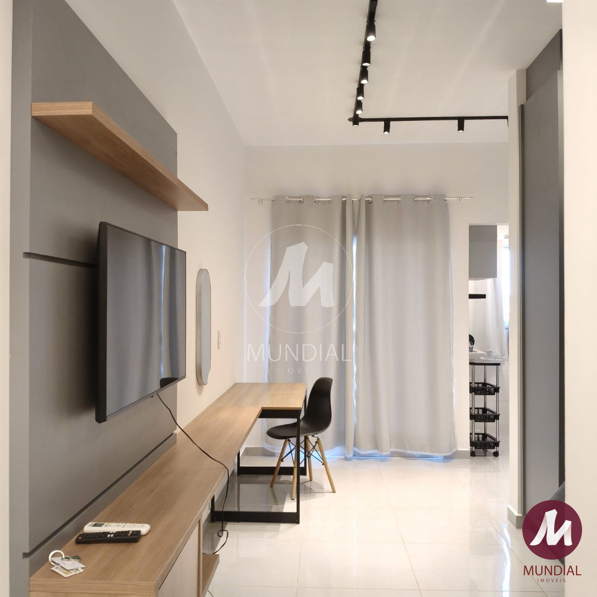 Sala — foto 1