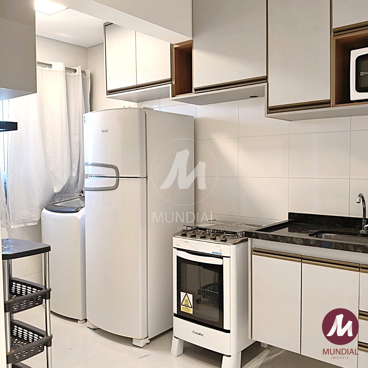 Cozinha — foto 2