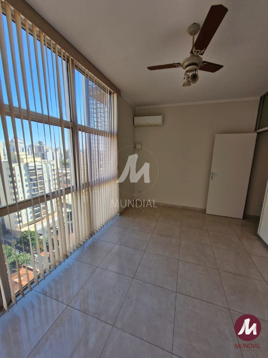 Sala — foto 2
