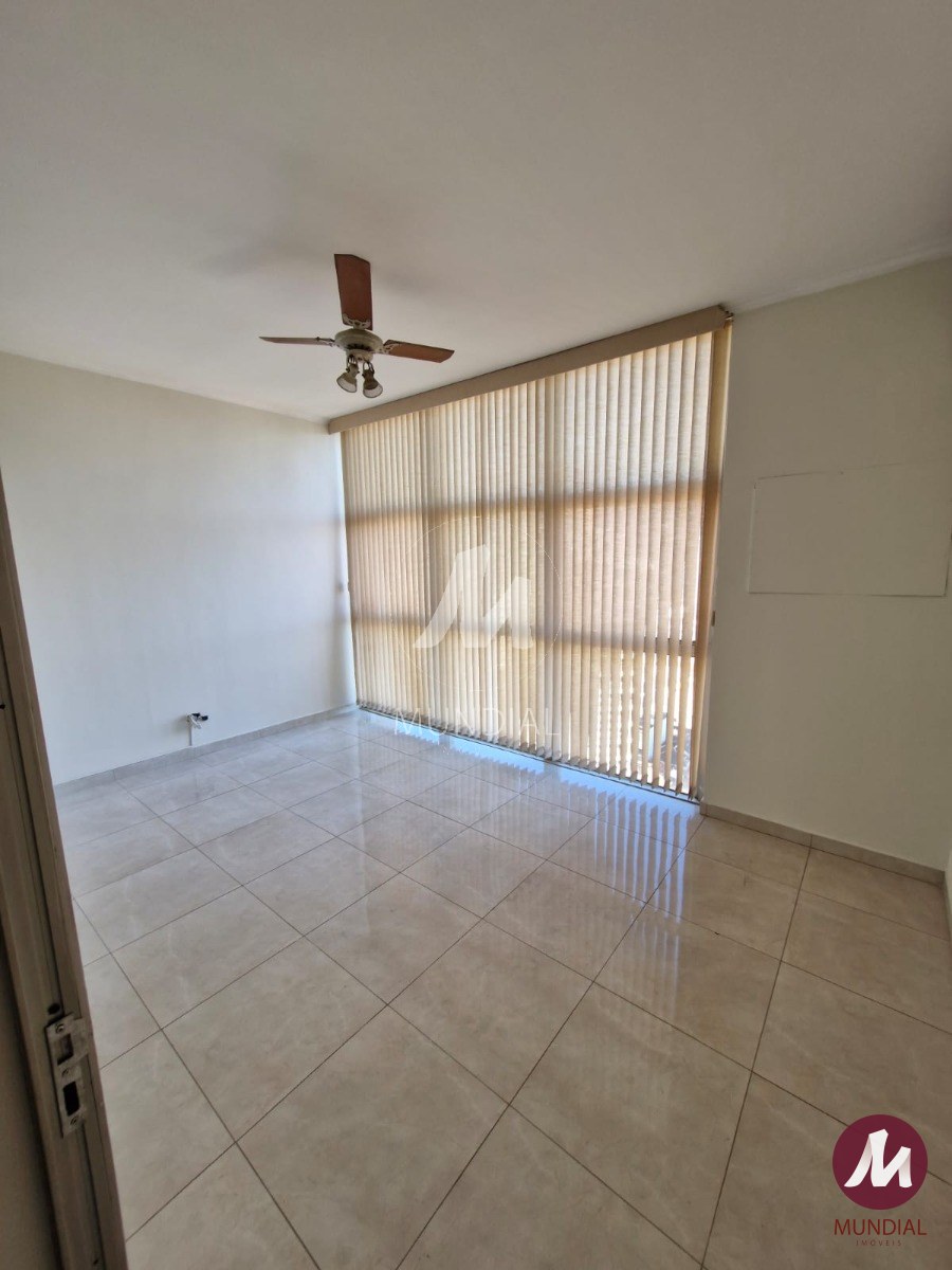 Sala — foto 1