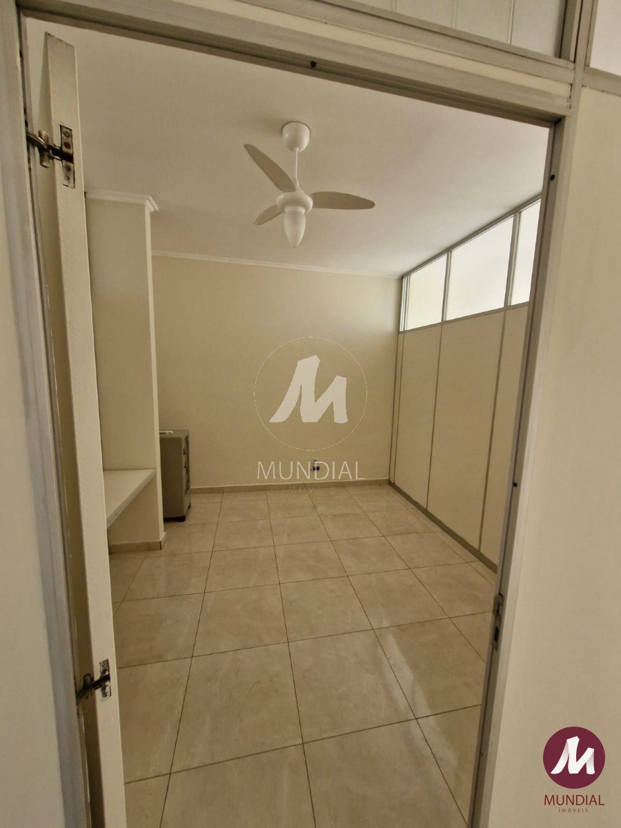 Sala — foto 6