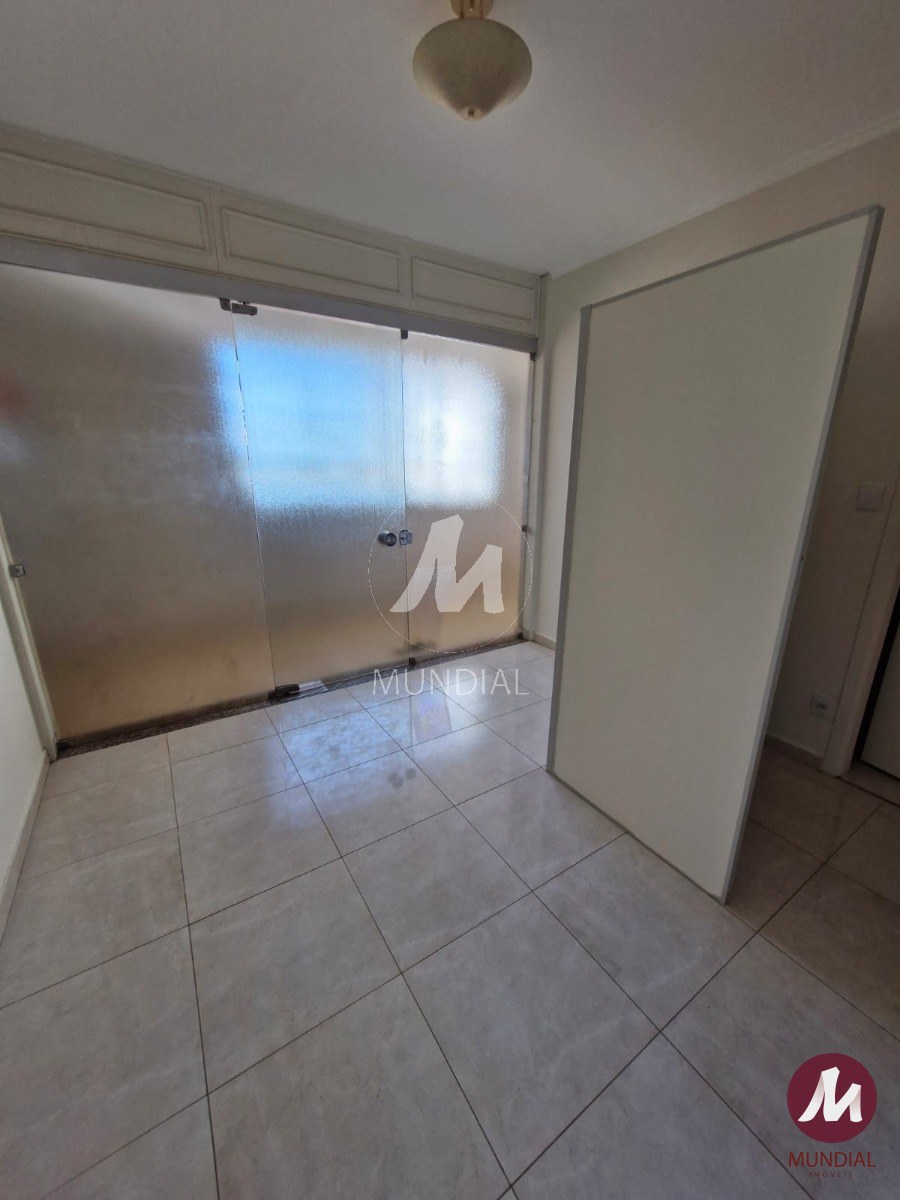 Sala — foto 3