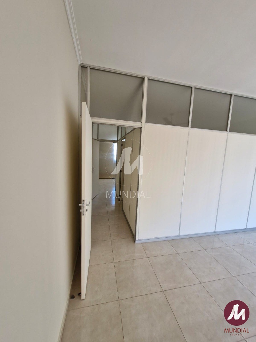 Sala — foto 4