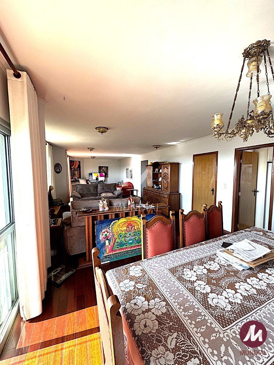Sala — foto 1