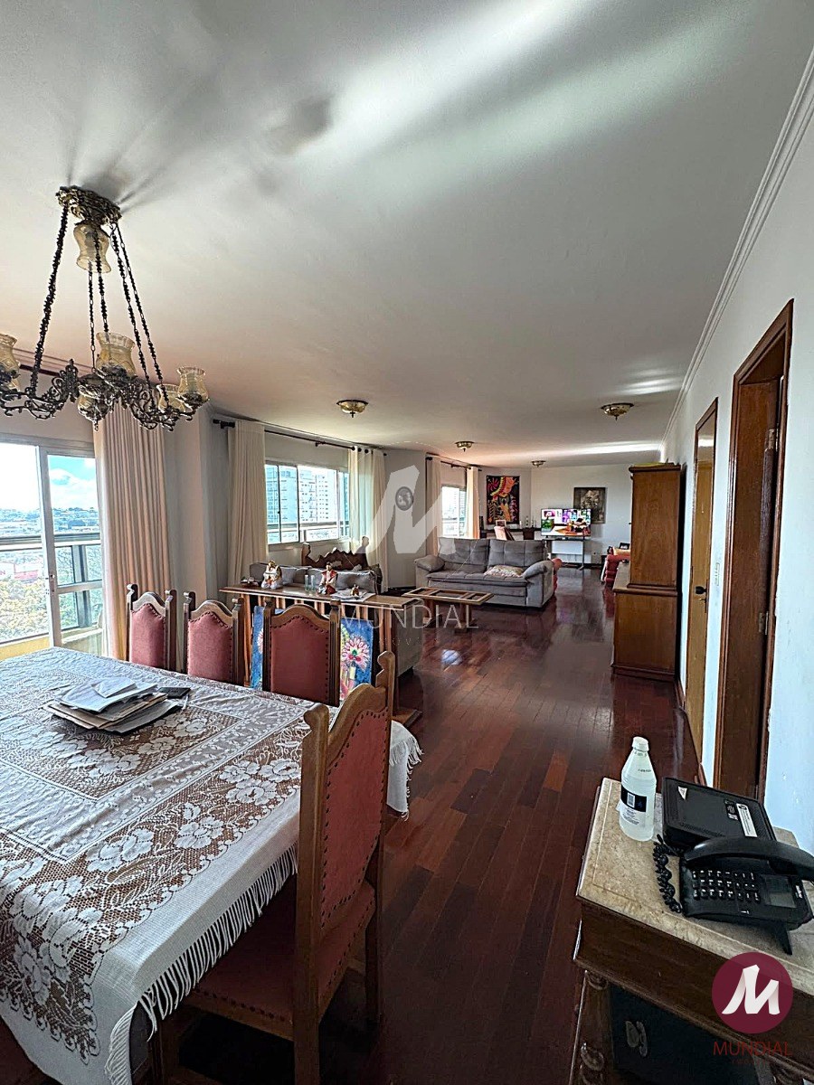 Sala — foto 2
