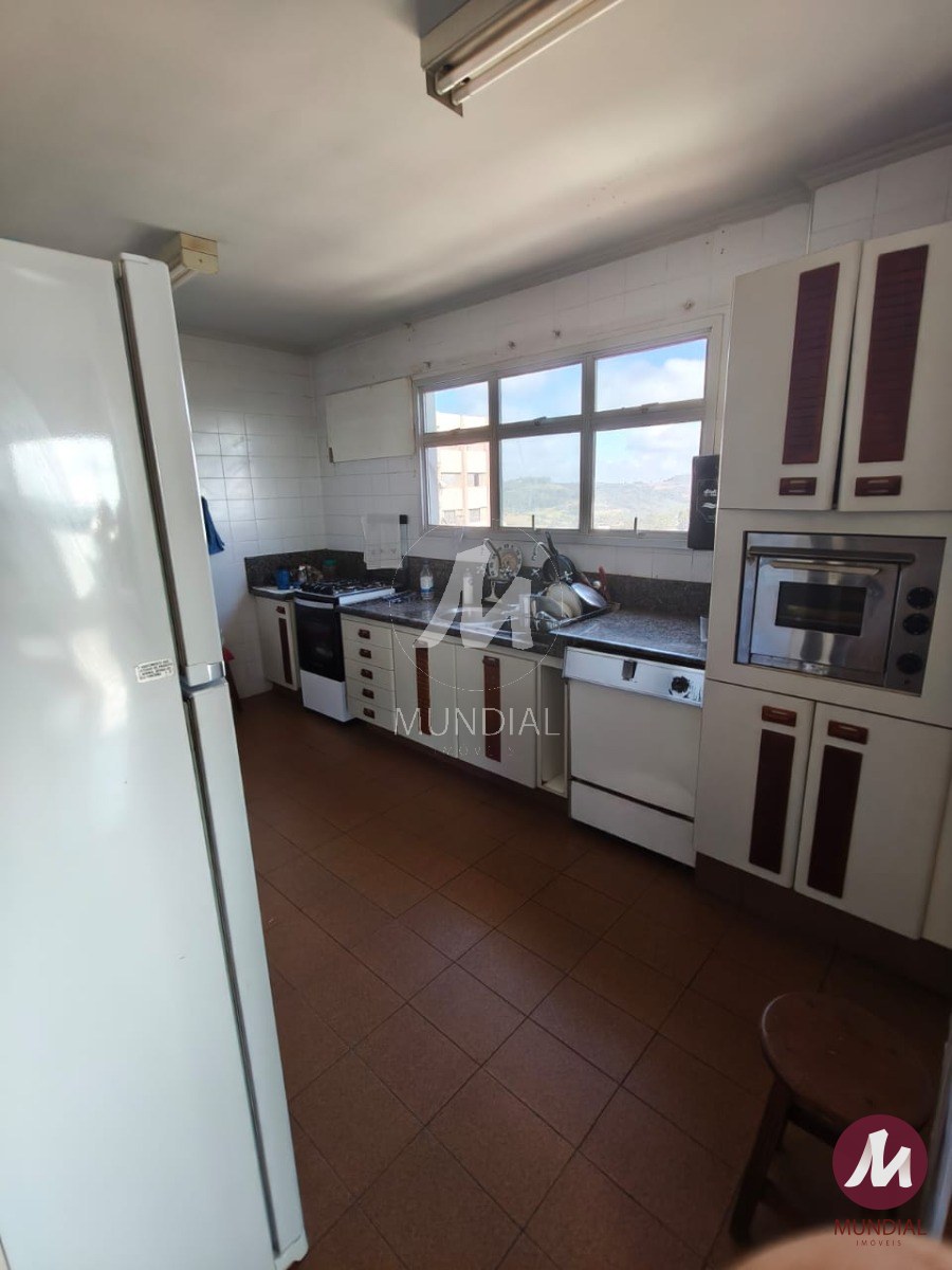 Cozinha — foto 3
