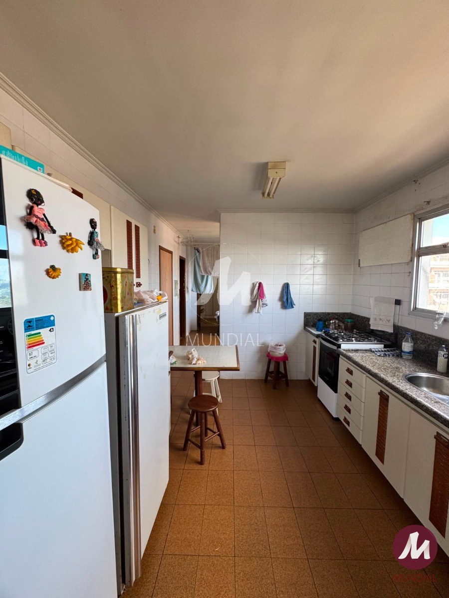 Cozinha — foto 4