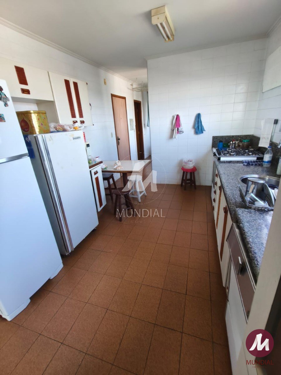 Cozinha — foto 5