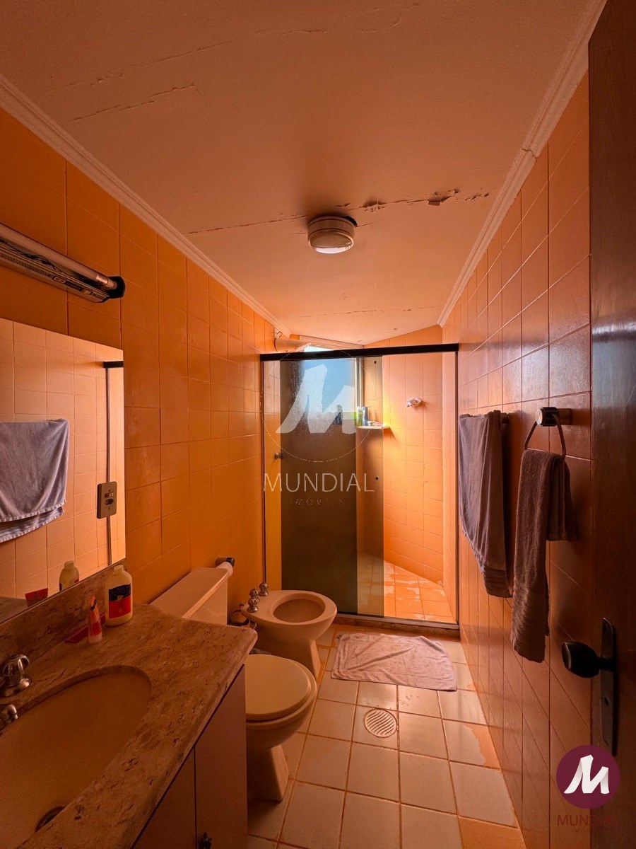 Banheiro/lavabo — foto 6