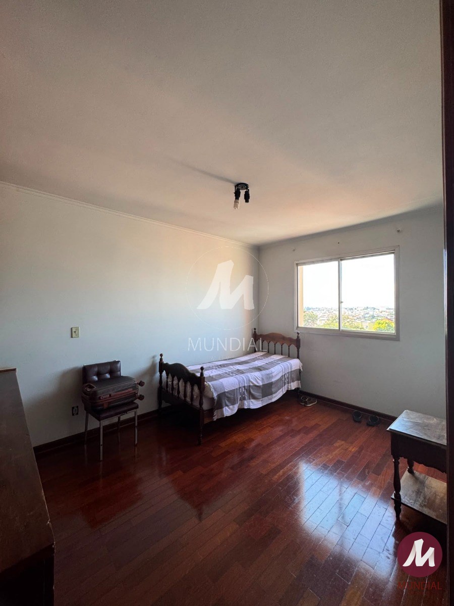 Dormitorio — foto 9