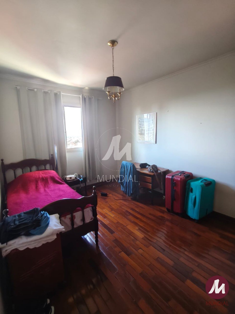 Dormitorio — foto 11