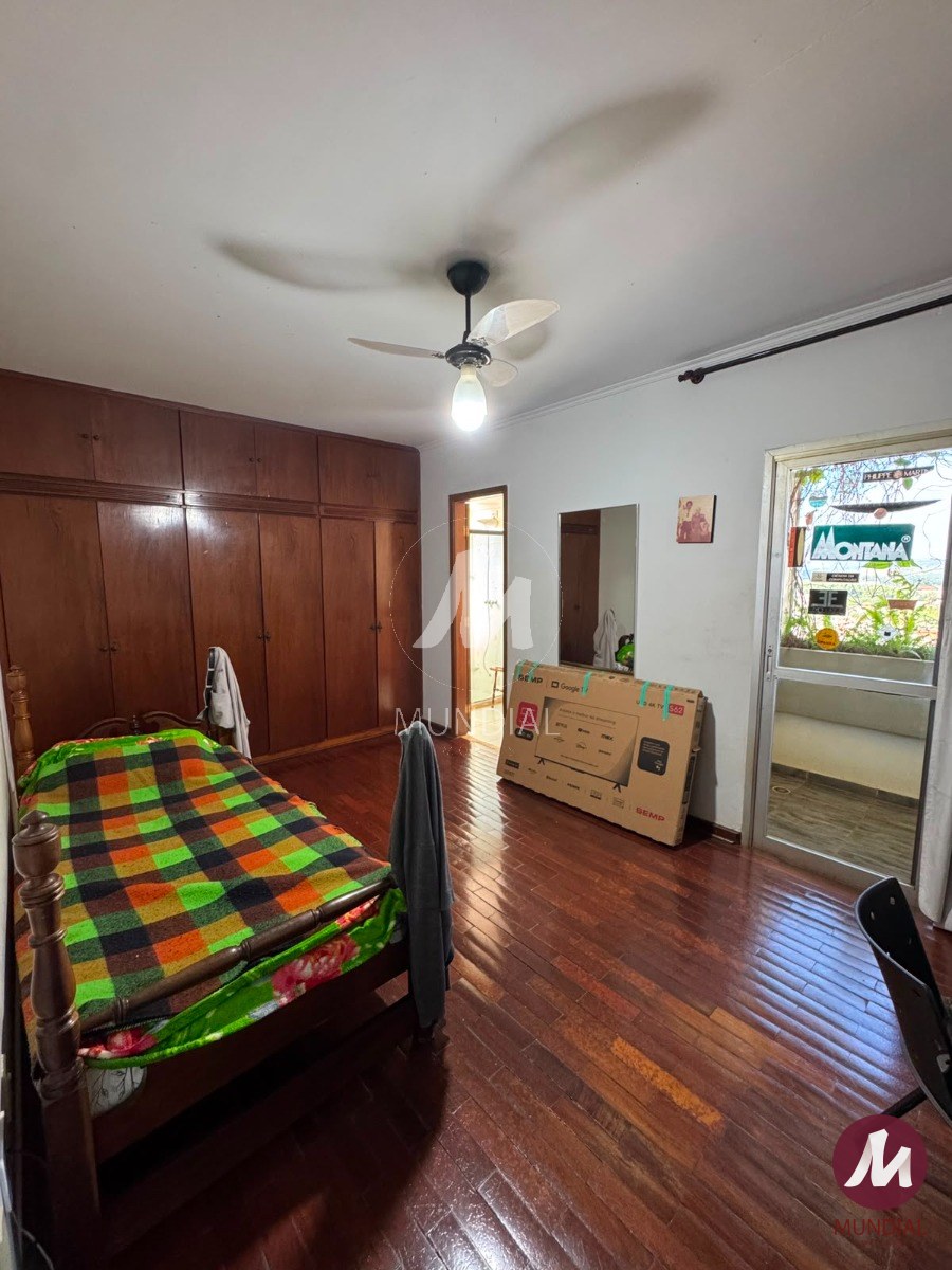 Suite — foto 13