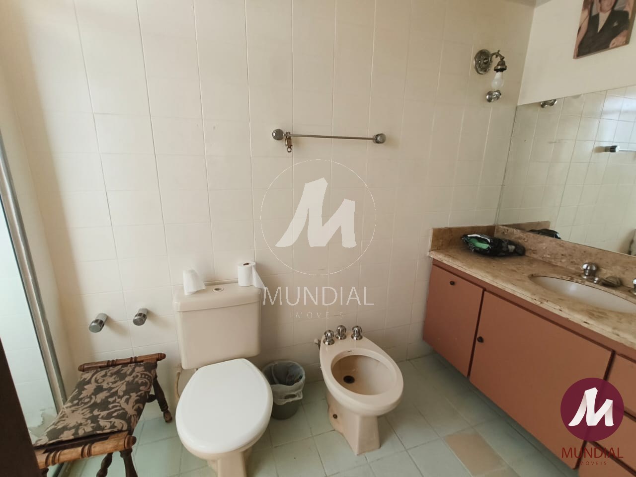 Suite — foto 14