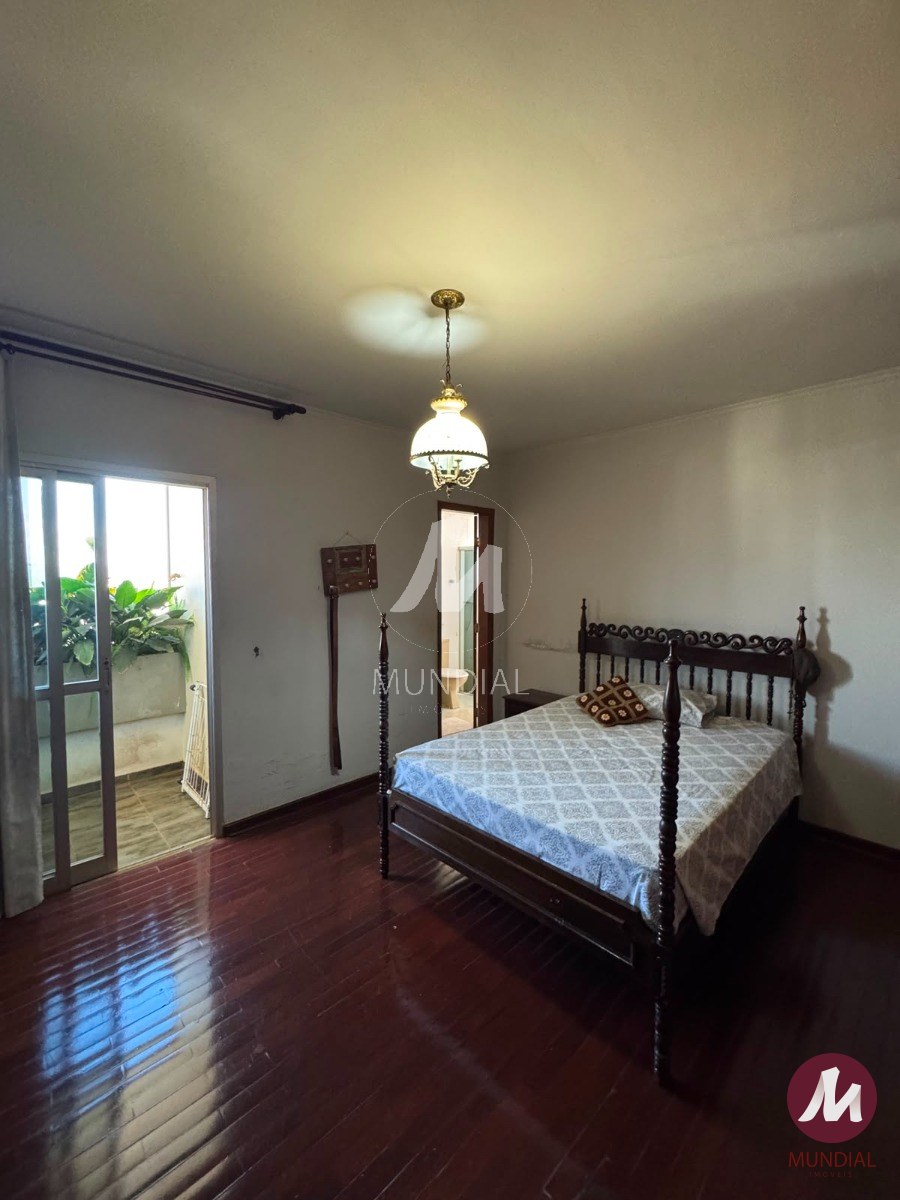 Suite — foto 15