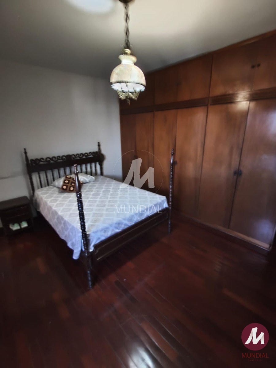 Suite — foto 16