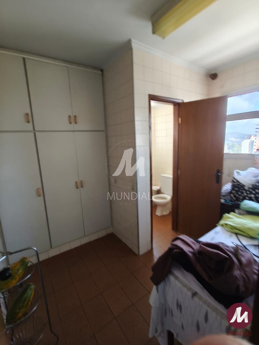 Lavanderia — foto 18