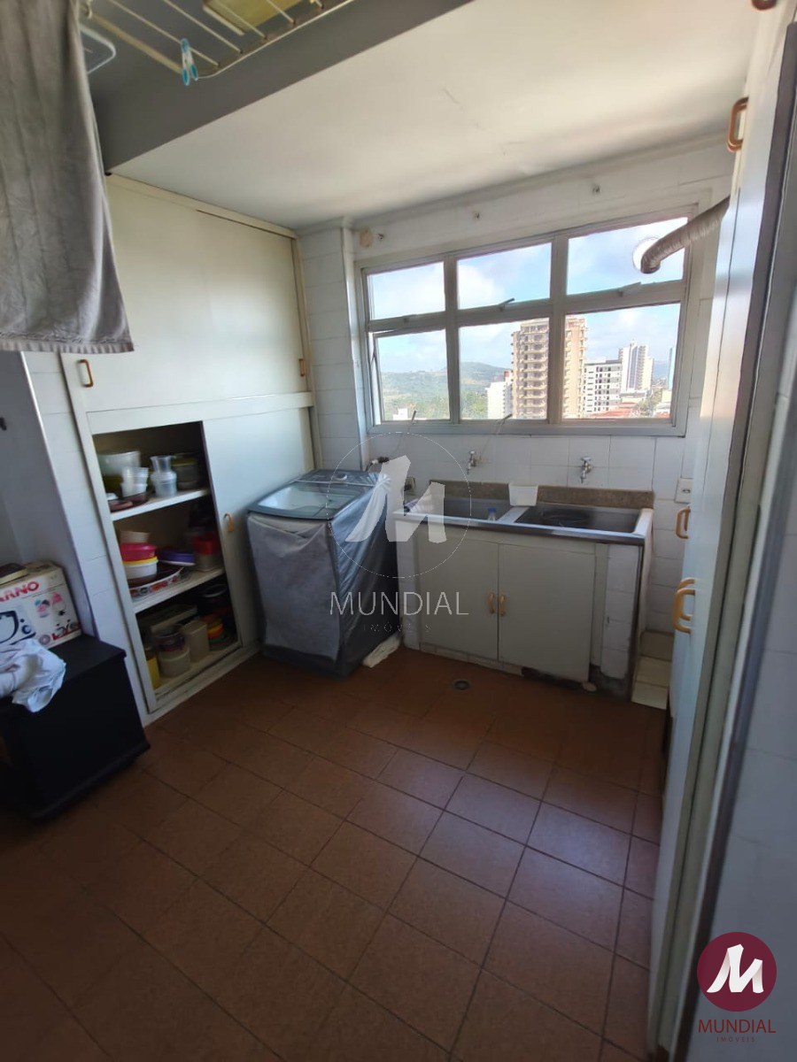 Lavanderia — foto 19