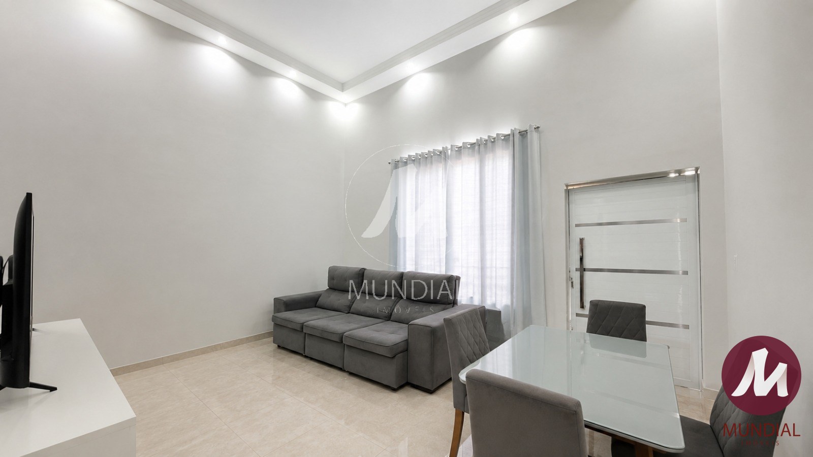 Sala — foto 3