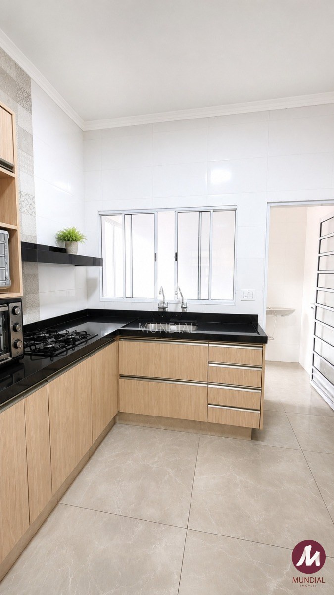 Cozinha — foto 4