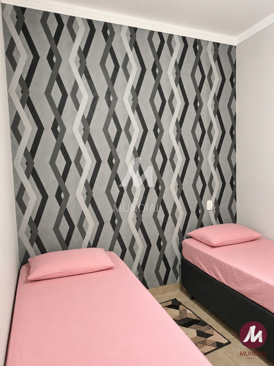 Dormitorio — foto 9