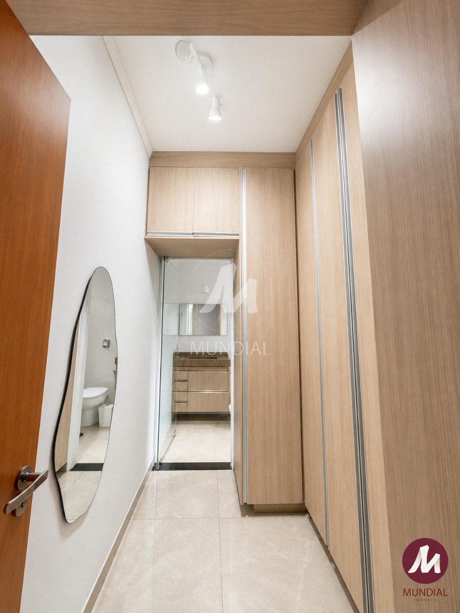 Suite — foto 11