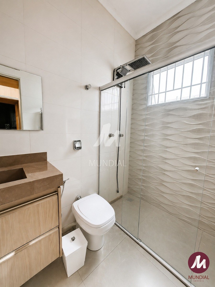 Suite — foto 12