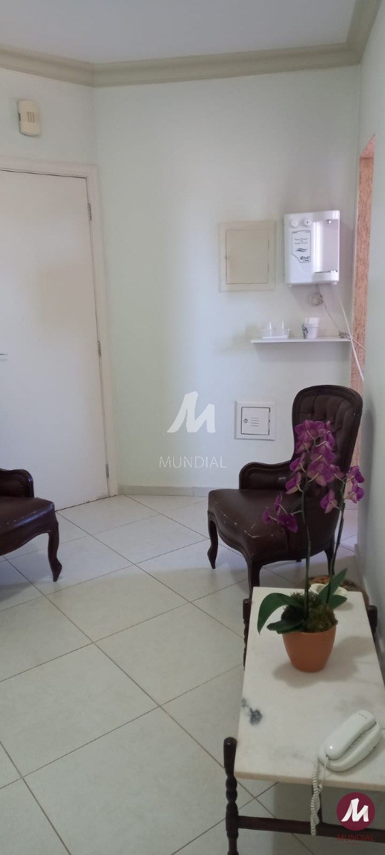 Recepção — foto 2