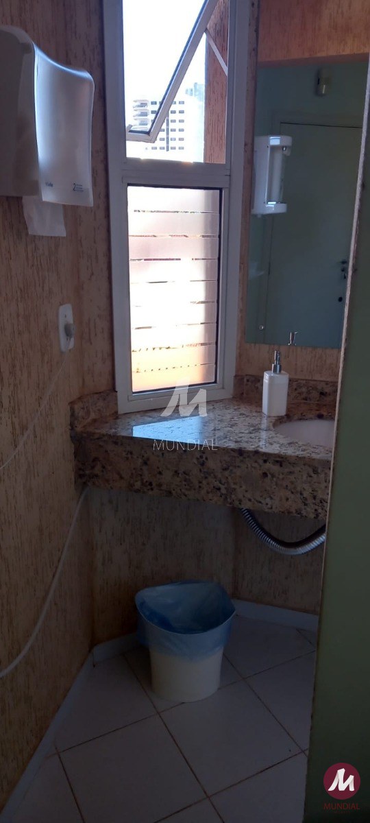 Banheiro/lavabo — foto 3
