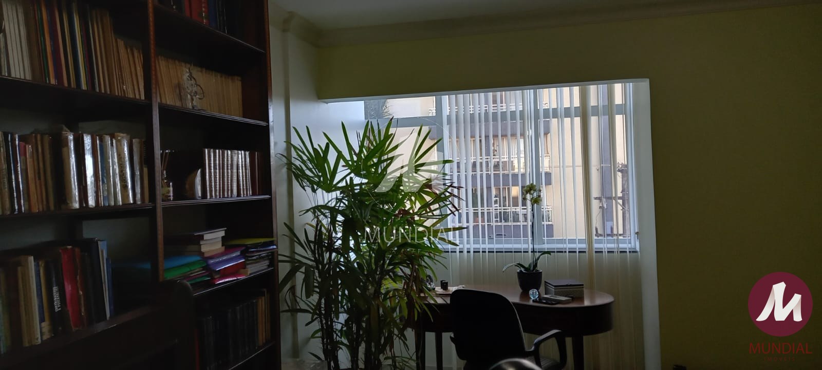 Escritorio — foto 5