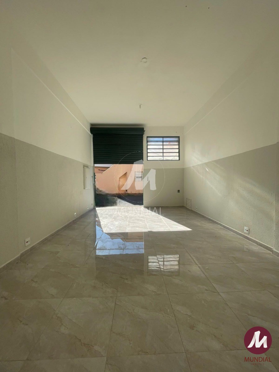 Salão — foto 3