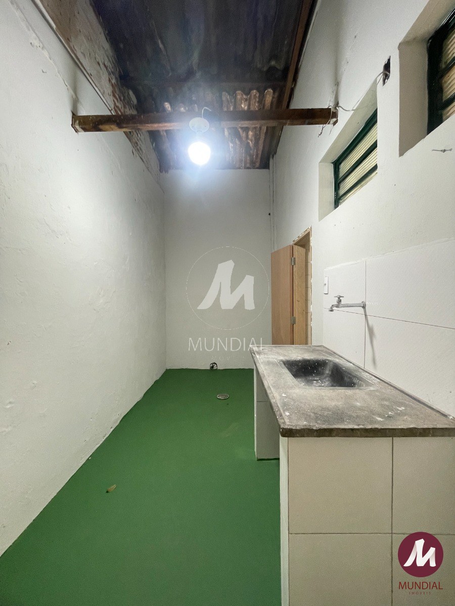 Lavanderia — foto 5