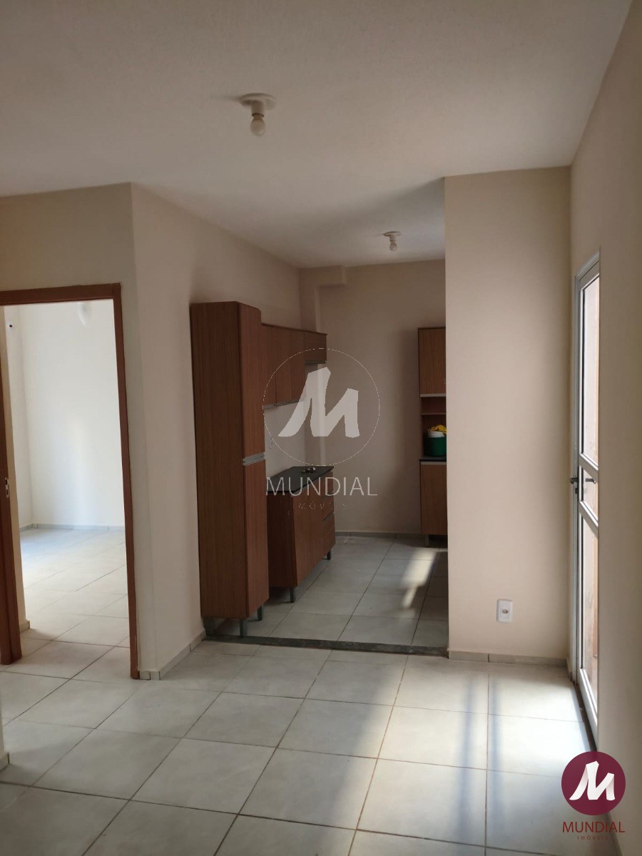 Sala — foto 1