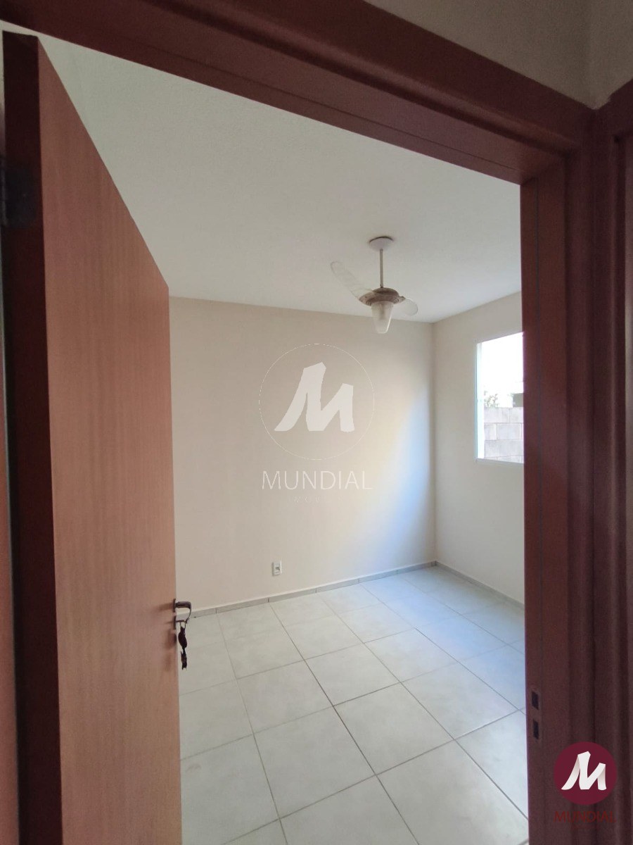 Dormitorio — foto 5