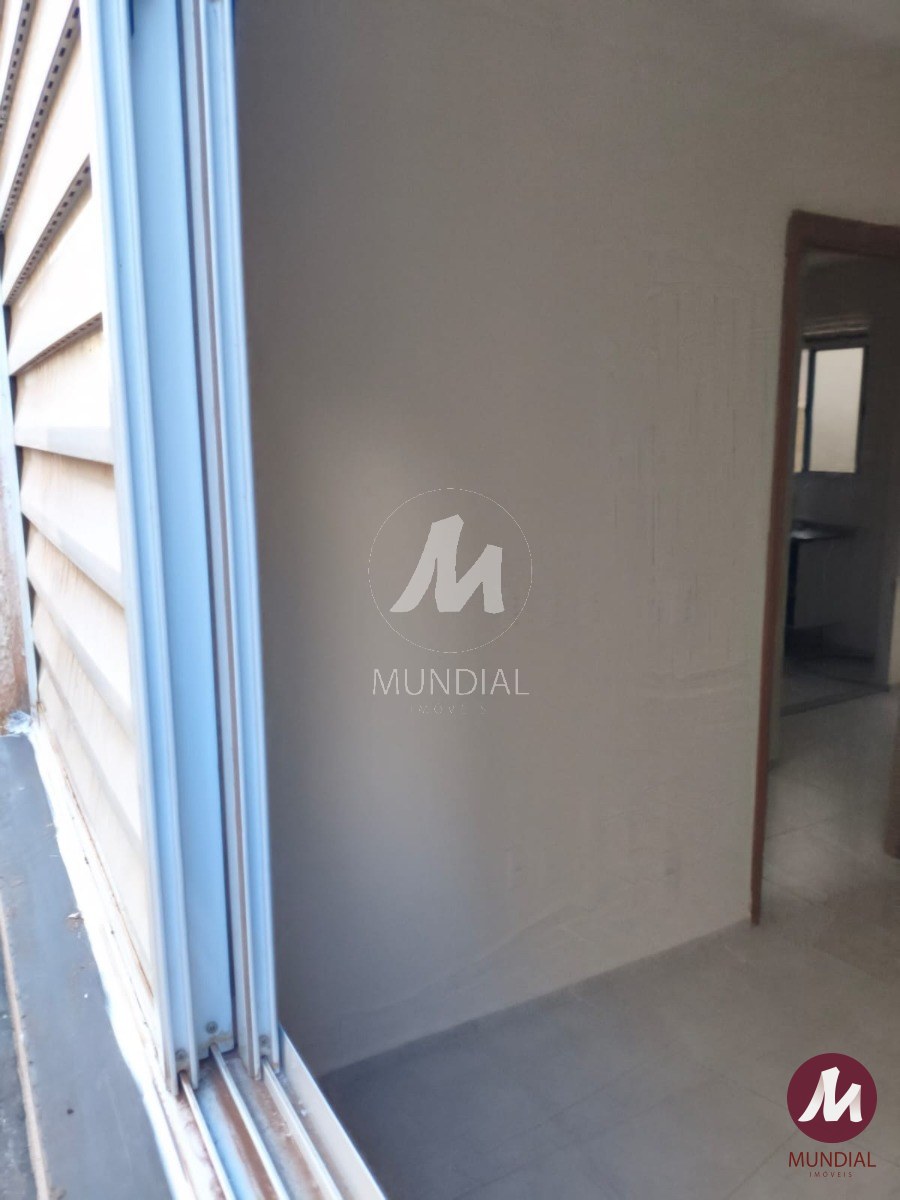 Dormitorio — foto 8