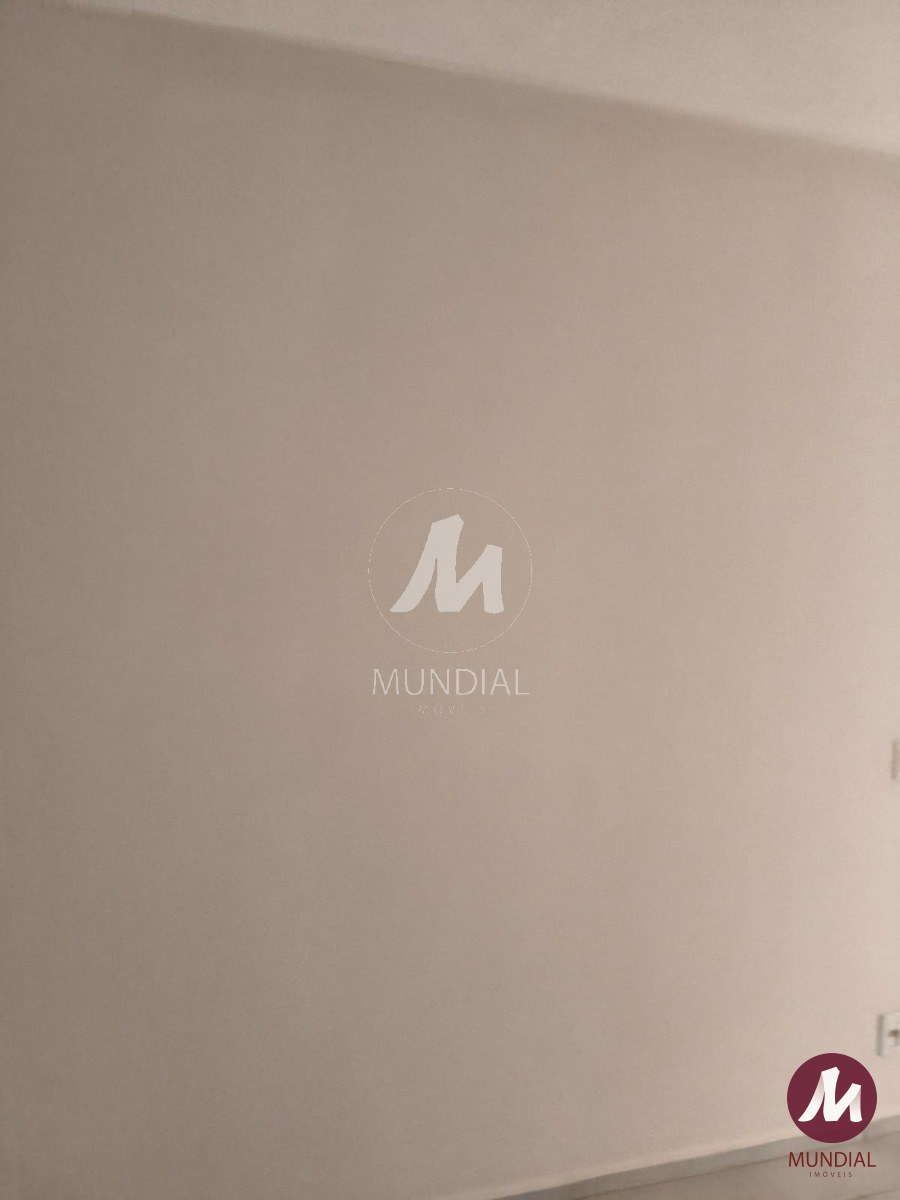 Sala — foto 12