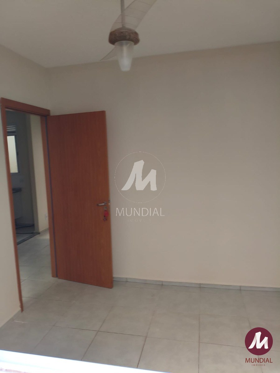 Sala — foto 7