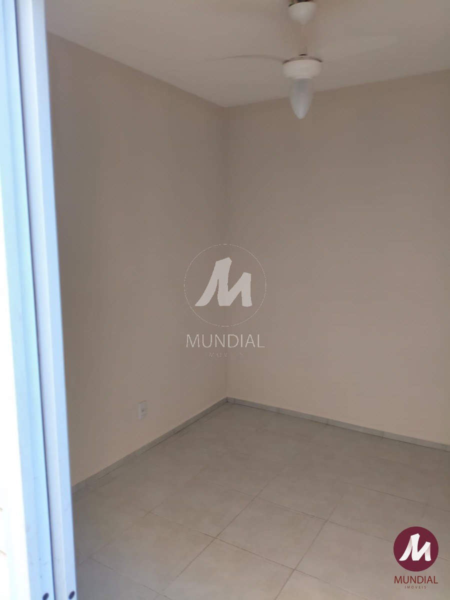Dormitorio — foto 11