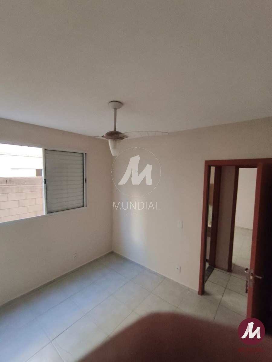 Dormitorio — foto 6