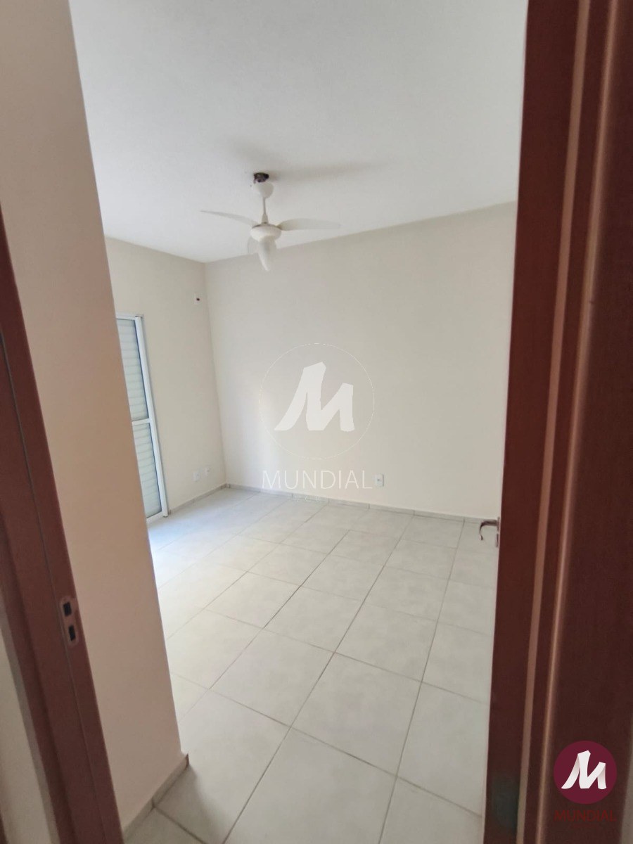 Dormitorio — foto 9