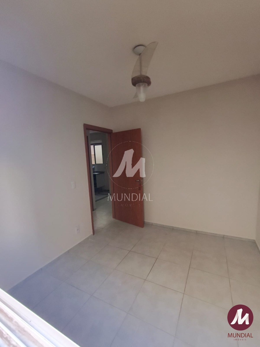 Dormitorio — foto 14