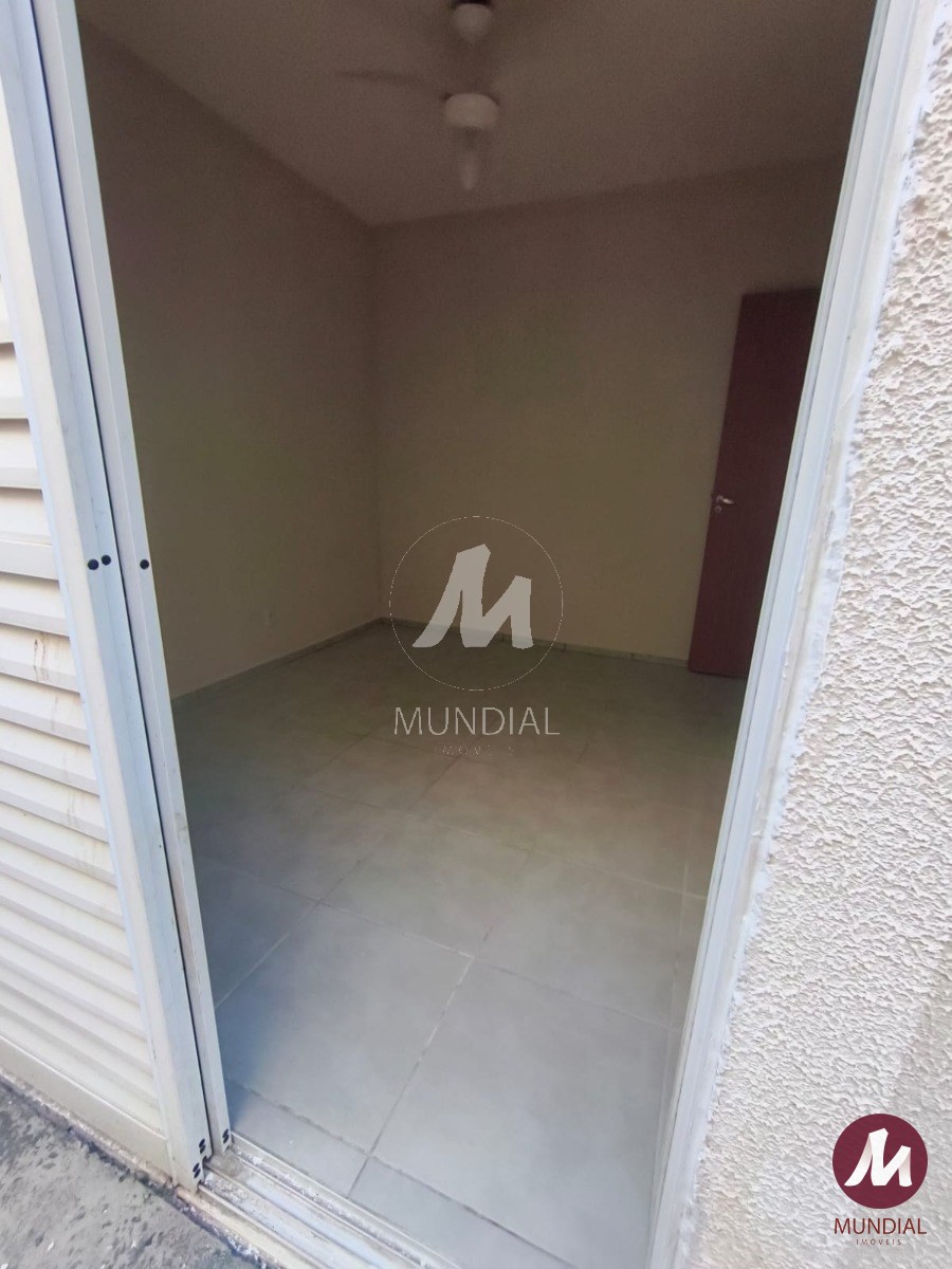 Dormitorio — foto 10