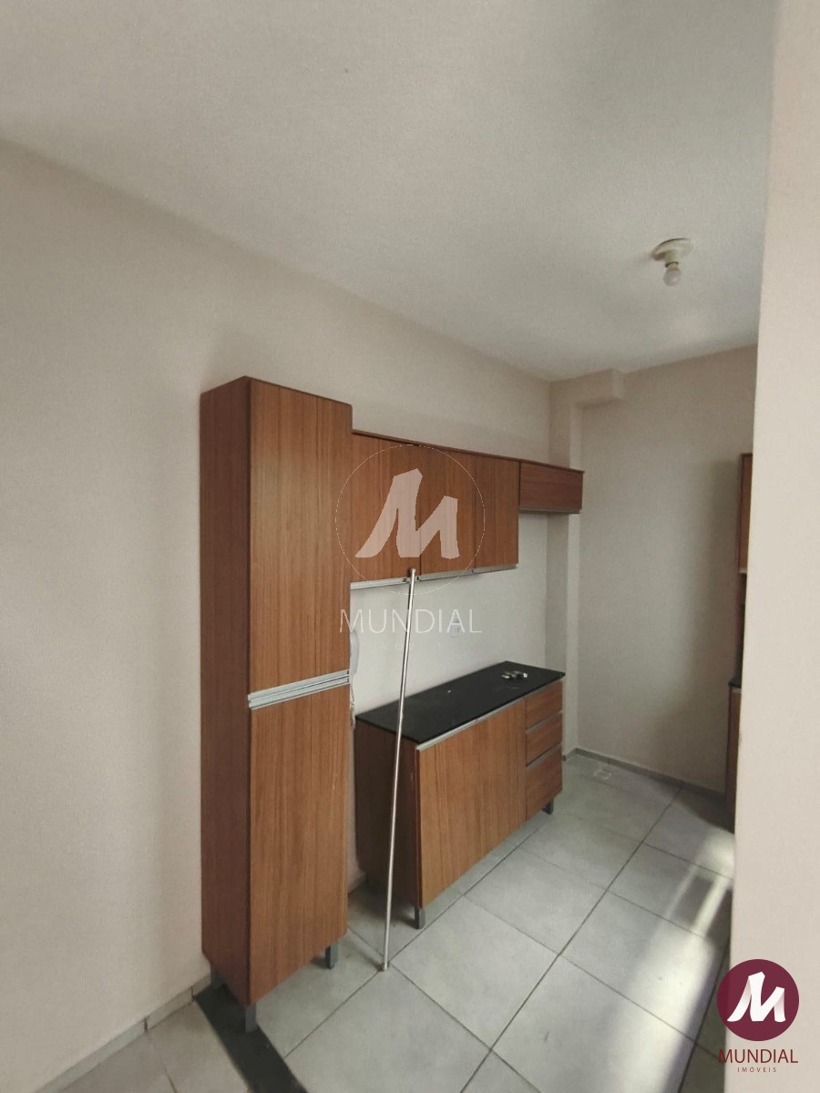Cozinha — foto 2