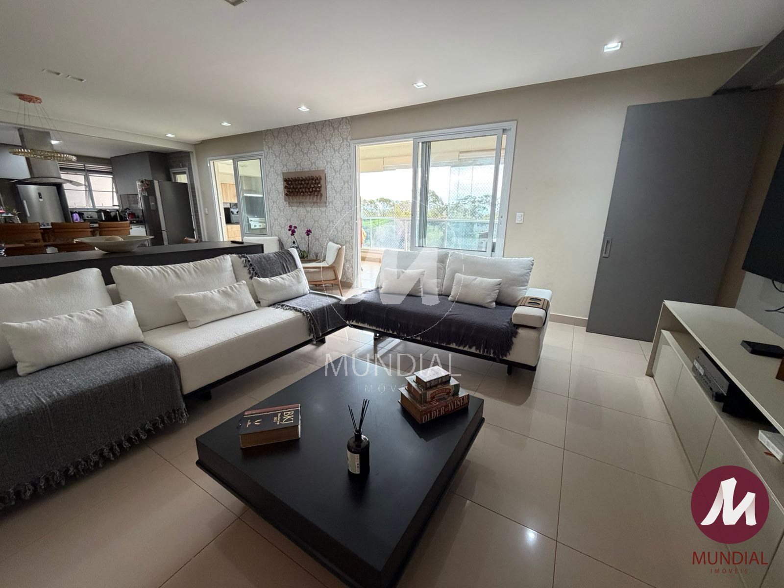 Sala — foto 1